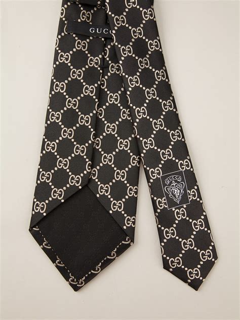 buy gucci ties|gucci tie price in pakistan.